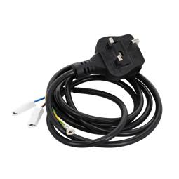 power cable