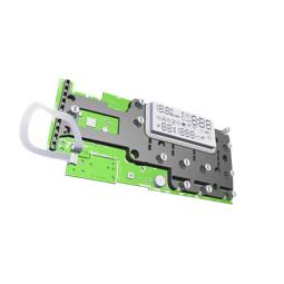 KONFIGURIERTE ELEKTRONIK,ANZEI