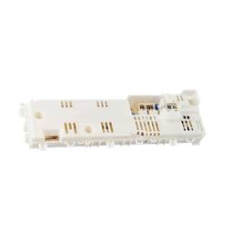 configured electronic,QUELLE ACT. LOW G.L.