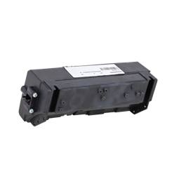 Kit, Karte, ATF RR 4V FA TE 8T