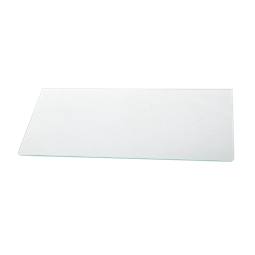glass, neutral, 747x353mm