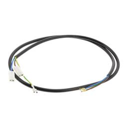 power cord