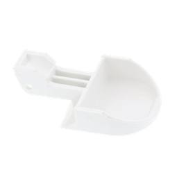 Washing Machine Door Handle