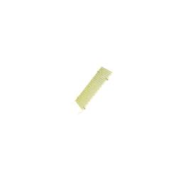 condenser,complete,568x1320.8mm