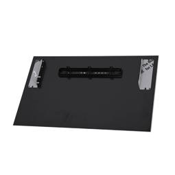 FRONTBLENDE,OBEN