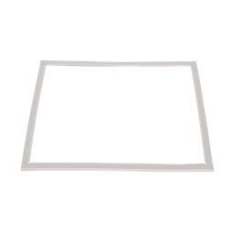gasket, freezer door
