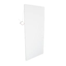 lock, sats, 1047x623mm