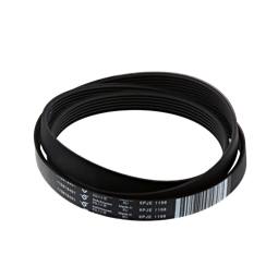 Washing Machine Belt 1198J6