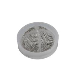 water filter, inner, tank, D15.6