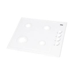 ARBEITSPLATTE,WEISS,FAURE,594X