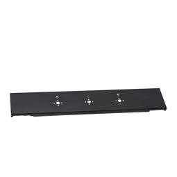 control panel, black, 60cm,3K