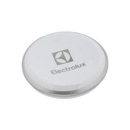 boîte, télécommande