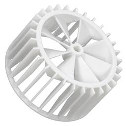 Turbine de refroidissement pour sèche-linge