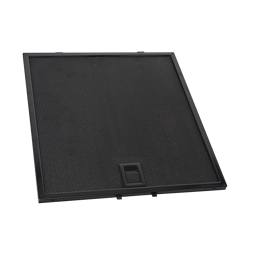 FETTFILTER,303.5X278,5