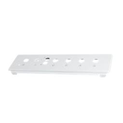 control panel, white, 50cm,6K