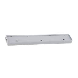 handle, upper basket