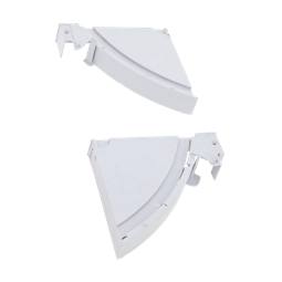 support, extension piece,