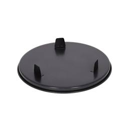 baking tray