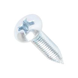 Fridge Door Handle Screw