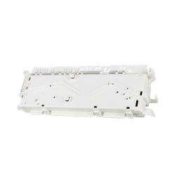 elettronica configurata,EDR16,OPTIFLOW