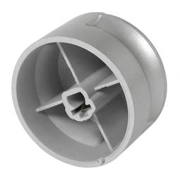 Oven Control Knob