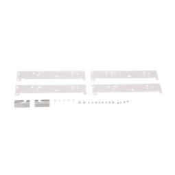 set, toebehoren