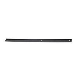 Frame, door, side, 7802, 499.2mm