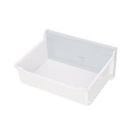 Box freezer