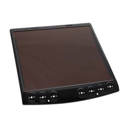 Cooking Top With Frame - 60cm
