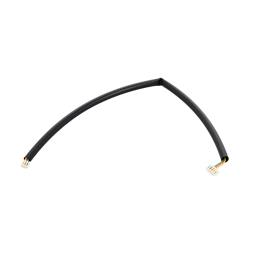 kablage, sensor, 320, 3wires, IR H2H