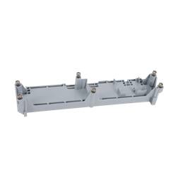 Carrier, user interface board,