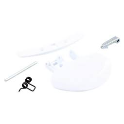 Washing Machine Porthole Handle Kit