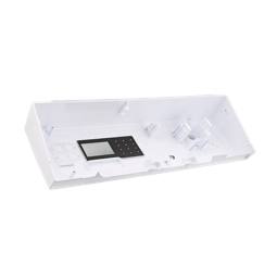 wspornik panelu,drukowany,Electrolux,EWT11274ELW,PL,SYM