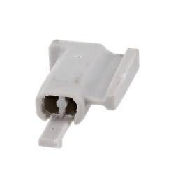 Washing Machine Motor Lock Pin