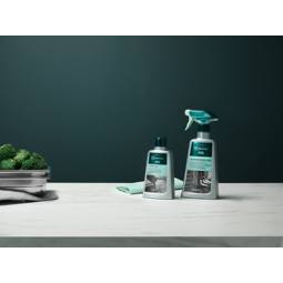 OVEN AND MICRO CARE SPRAY - OV