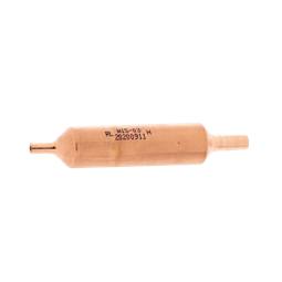 filter-dryer
