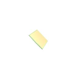 plan de travail,assemblage,argent,596.5x417mm