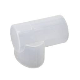 joint, drain