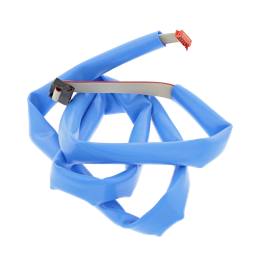 Kabel/Verdrahtung