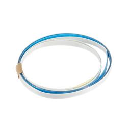 BANDKABEL,LANG