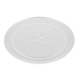 glass tray, 245MM