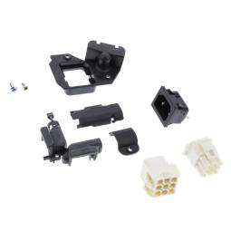 Cooker Hood Motor Connector Kit