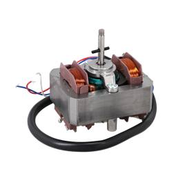 motor, 220-240V,50Hz,L600mm