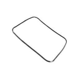 Main Oven Door Seal