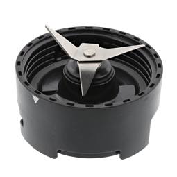 Couteau pour Sport Mini Mixer AEG