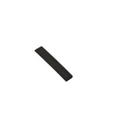 Fühler, EVA 53*9*3mm,