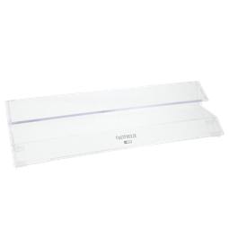 dørklapp,frys,silketrykk,7902, 404,5x139mm