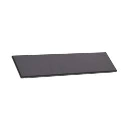 SCHUBLADE,BLENDE,SCHWARZ