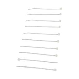 Spannband,Kabelhalter,98mmx2,5mm