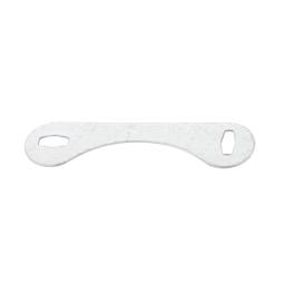 fixing bracket, Compressor